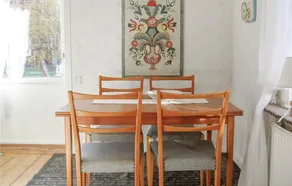 Belle maison à Enviken avec WiFi - Image 5