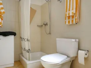 Apartment Cà Bias by Interhome - Image 3