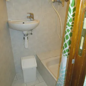 GITE DU BONHEUR 2 B 40M² - Image 2