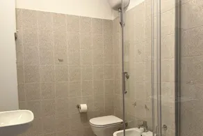 S044 - Sirolo, delightful three-room apartment with garden - Image 3