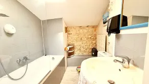 2-bedroom house Le Chai - Image 5