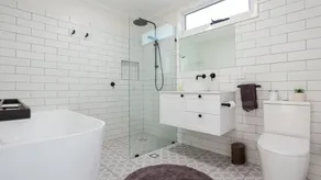 Bungalow Blue - 8 Illawong Lane - Image 2