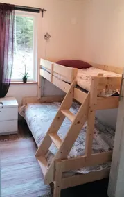 Dejlig bolig i årjäng med køkken - Image 4