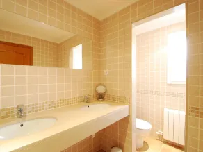 Casa El Sueño (Es Valls) - Image 3