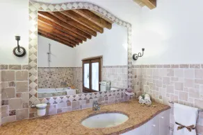 Casa Rosita - Umgeben von Natur - Image 5