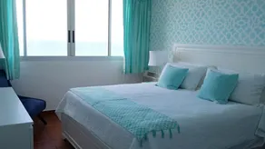 Luxurious Condado Beachfront 1 Bedroom,  next to the Marriott Hotel. - Image 3