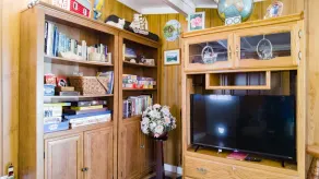 2BR Walk-In Home - Near Table Rock State Park - FREE TICKETS INCLUDED - CASA - Image 2