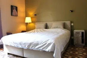 Maison avec beaucoup de charme et grande piscine - Image 4