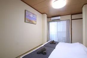 Al Flat - Image 4