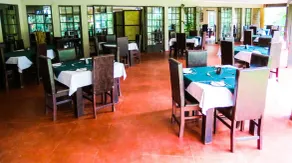 Woodlands Lilongwe - Image 5