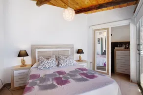 La Terraza del Mar - Image 5