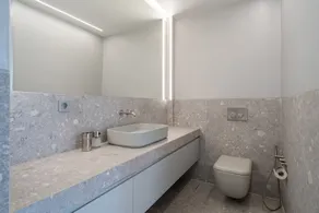 Villa MED - Image 3