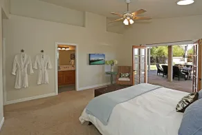 Charming Wine Country Cottage | Walk to Downtown Tasting Rooms & Village Dining - Image 4