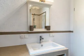 Haus 23 - Image 4