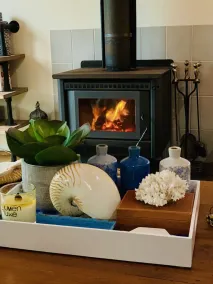 'My Beach Retreat', Bawley Pt - Image 2