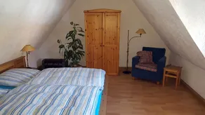 Holiday house Rankwitz - holiday house - Image 3