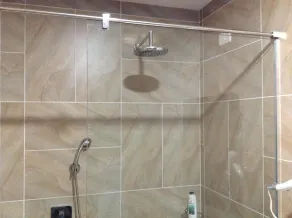 Hotel Green - Image 4