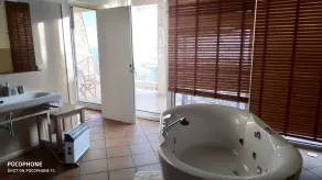 Casa de designer com vista para o mar de 600m2, com piscina e quadra de tênis, Sozopol - Image 3