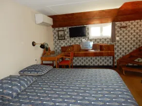 Suite \"art-déco\" - Image 5