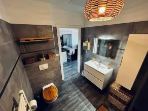Casa Petra SALGA - Image 3