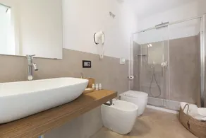 Mediterranean Suites - Old Town - Image 3