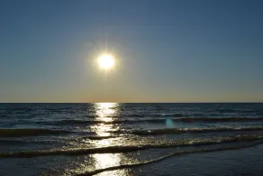 Enjoy the beauty of Grand Haven, Michigan 207 N 3rd Grand Haven, MI 49417 - Image 5