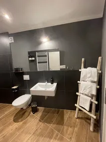 Apartmenthaus Zeuthen 3 - Image 4