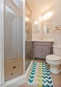 Cute Mid Century Home - Jog med Nashville-stjernerne - Tæt på alt - Image 3