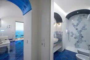 Holidays dream Praiano   - Image 5