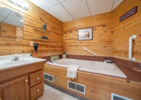 Mountain Villas - Image 4