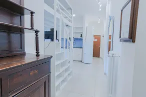 HOLABOLOGNA Luxury Rooms and Flats - Image 2