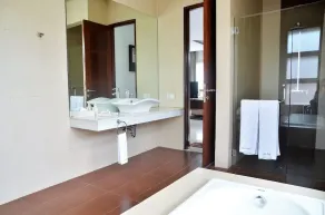 4 BR City View Villa with a private pool 1 - Image 2