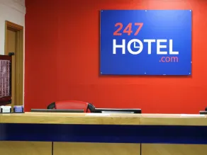 247 Hotel - Image 4