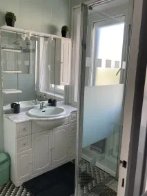 House for 6 people by the sea - Image 4