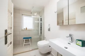 Villa Armi - Image 3