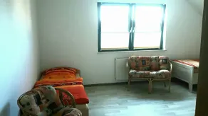 Large 90 sqm vacation apartment - Image 2