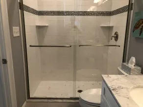 TOUT NOUVEAU: bloc de plage au cœur d'OC! avec ascenseur! 5 Bdrm / 4 bains, 16 personnes! - Image 3