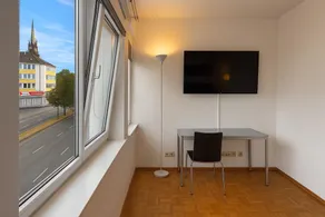 BoardingHouse - Studios & Apartments - Image 2