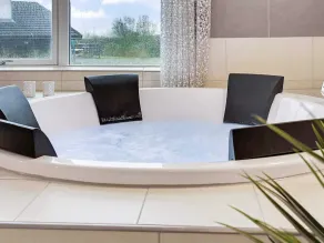 Lovely Holiday Home in Funen near Sea - Image 2