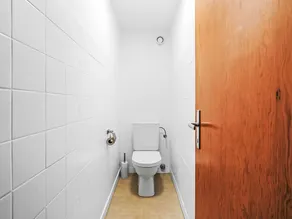 Apartment Mischabels 1 by Interhome - Image 3