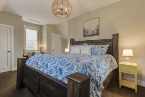Being here Doing this by Seabrook Hospitality - Image 4