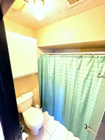 Super Cozy 4 Bedroom by Premier Host - Sleeps 10 | 40 mins from FIFA Stadium - Image 5
