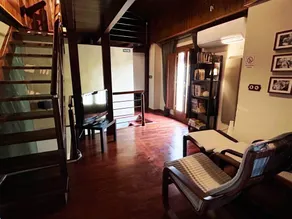 CASA DEL MIRADOR in Arjona - Image 3