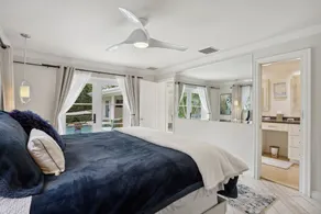 Luxurious Single-Story Waterfront Pool Villa in Delray Beach! VIP Passes! - Image 5