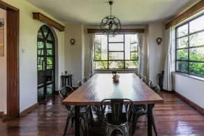 Punda Milias Lodge - Image 3