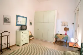 Appartamento con Piscina e Parco in Villa Oasi - Image 3