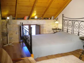 Stone House For You - Image 4
