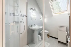 5 Bedroom Private vacation home in Crac'h - Image 3