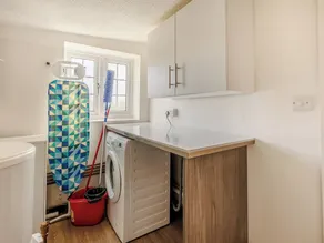 1 værelses bolig i Ocle Pychard - Image 2