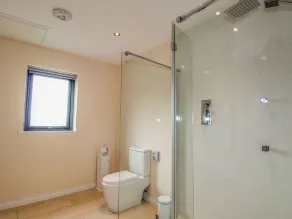 THE CABIN, romantic, character holiday cottage in Dunvegan - Image 2